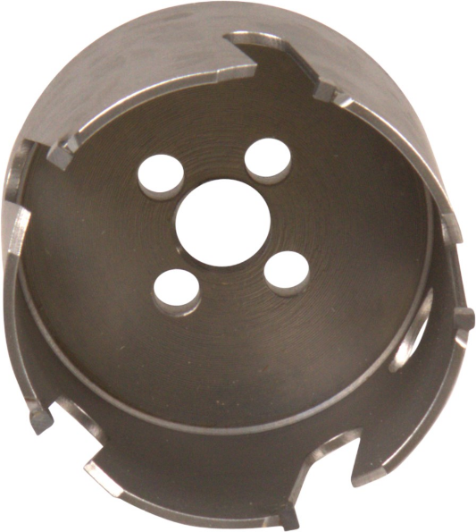 Afbeelding - https-www-ez-catalog-nl-Asset-fdaf486e365148f085c37c21cdd0981d-ImageFullSize-1513671-2-jpg